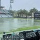 官方：中央海岸水手与麦克阿瑟FC的比赛因暴雨延期