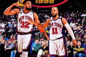 银河娱乐城app下载-NBA官宣总决赛赛程：首战6月4日 尼克斯休8天静候雷霆马刺胜者