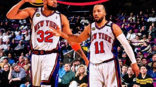 银河娱乐城app下载-NBA官宣总决赛赛程：首战6月4日 尼克斯休8天静候雷霆马刺胜者