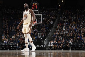 银河娱乐城app下载-勇士近7战追梦出战时5战全败！此役仅4分正负值-18 球队将3连客