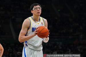 银河娱乐城官方网站-8中5砍18分8板4帽！记者：周琦统治京粤大战 没有花钱的不是