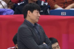 银河娱乐城-不满喊邱彪下课？山东媒体人怒了，直言不可思议，透露外援新情况