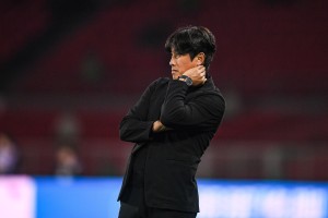 逆袭三连胜！徐正源上任后辽宁脱胎换骨，韩国主帅有自己的秘籍