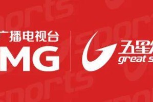银河娱乐城-49平！上海男篮半场抹平分差！