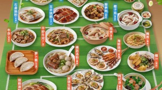 银河娱乐城app下载-“粤超”今晚开波，广东卫视4K直播！