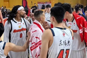 银河娱乐城app下载-广东VS山西二番战来袭：广东捍卫主场力争双杀，山西坚持闹他