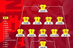 银河娱乐城登录入口-国足0-2喀麦隆：开局猝死下半场续命，高端局学费交值了